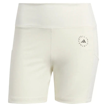 Women's Stella McCartney TruePurpose Training Dress Almond Milk
