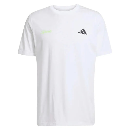 Men's US Graphic Tennis Tee White-Apparel-Adidas-JM8963-H25-1-Tennis Express