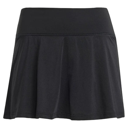 Women's Club Climacool Tennis Skort Black-Apparel-Adidas-JN1970-S25-Tennis Express