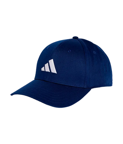 Cap Adidas BB CAP COT NL Azul 2025