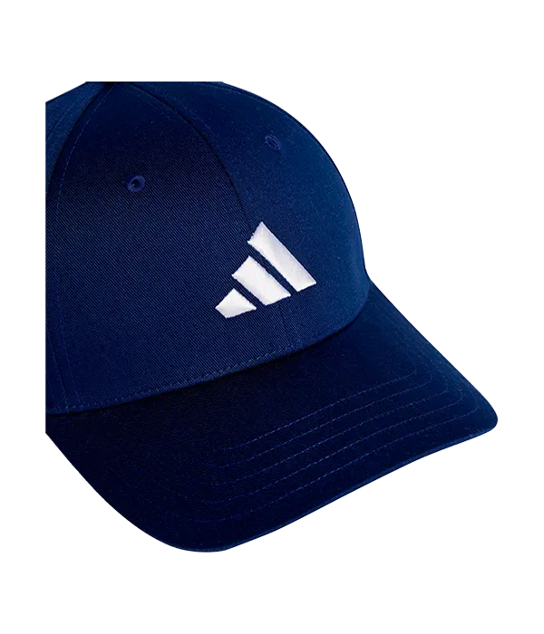 Cap Adidas BB CAP COT NL Azul 2025
