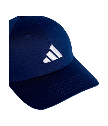 Cap Adidas BB CAP COT NL Azul 2025