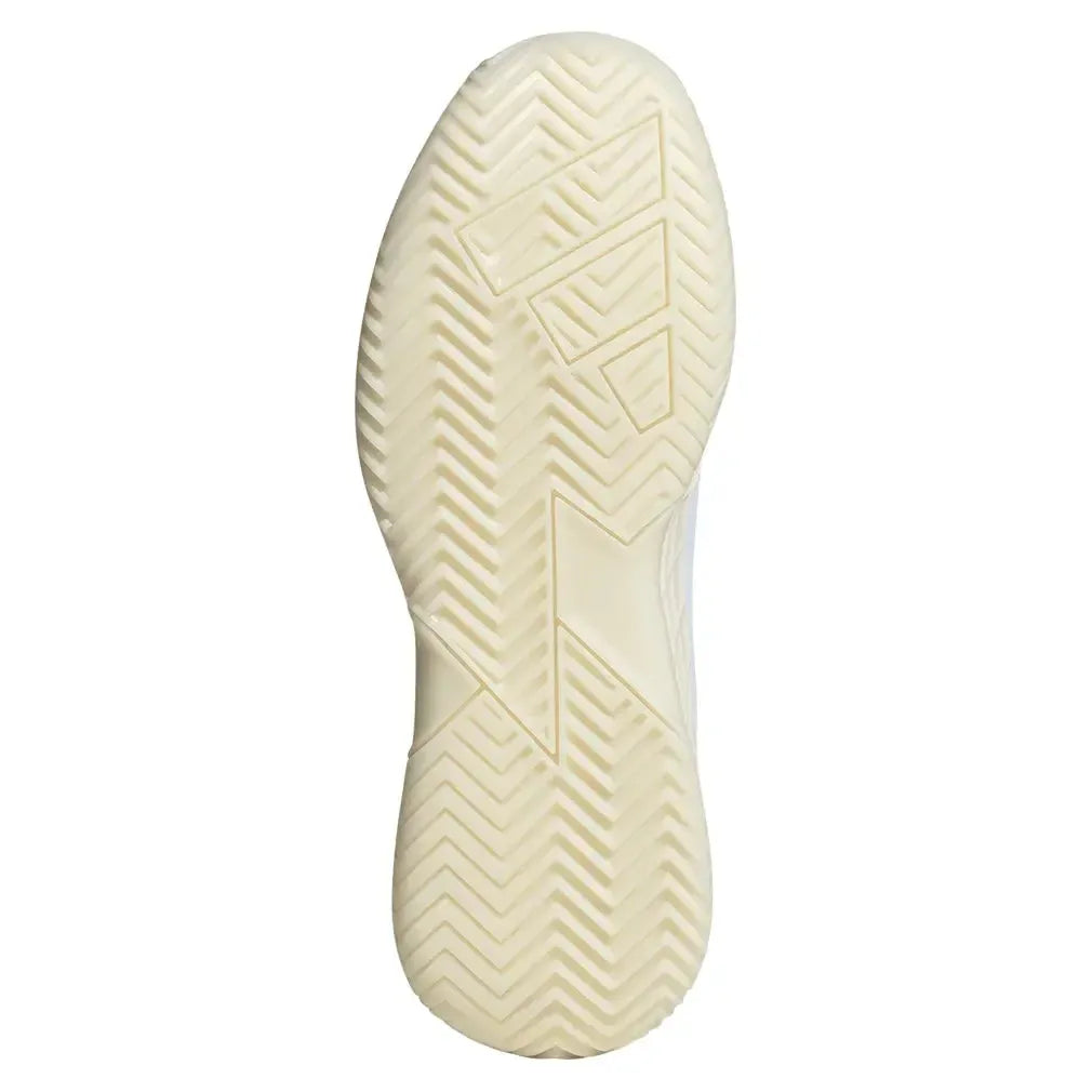 Women's Defiant Speed 2 Tennis Shoes Footwear White and Powder Plum