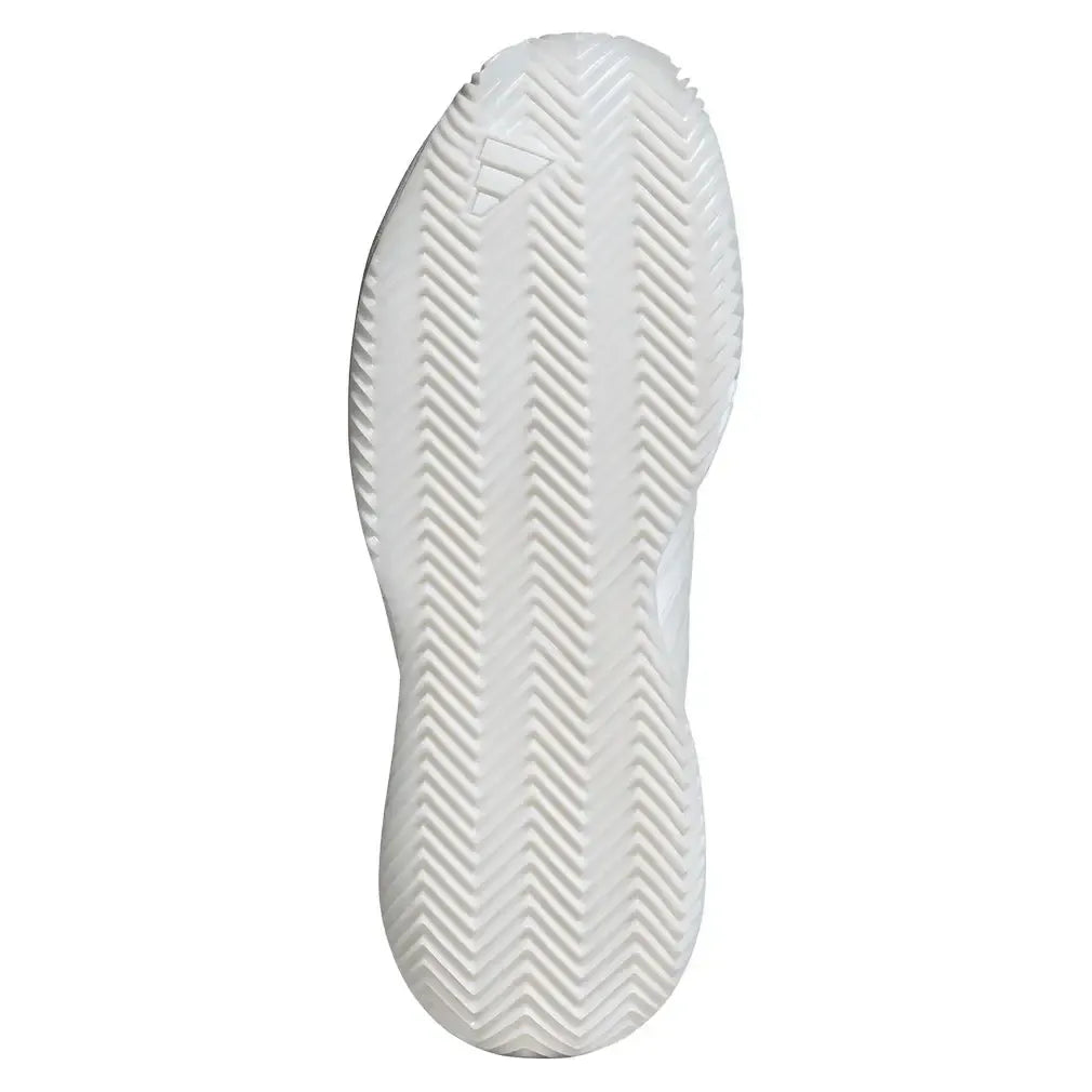 Women's AvaFlash Tennis Shoes White