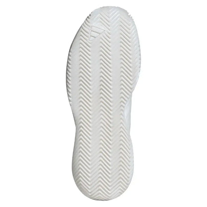 Women's AvaFlash Tennis Shoes White