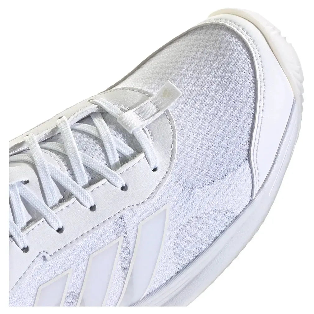 Women's AvaFlash Tennis Shoes White