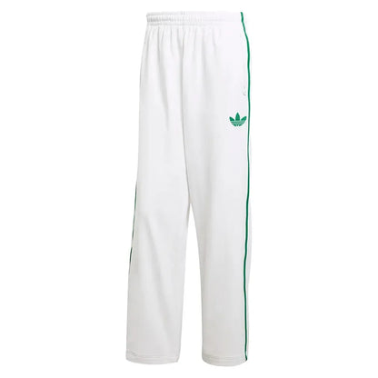 Men's Tennis Track Pant White-Apparel-Adidas-JW1377_1-Tennis Express