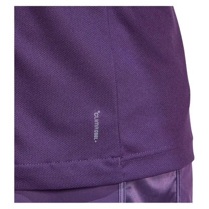 Men's Pro FreeLift Tennis Top Aurora Plum
