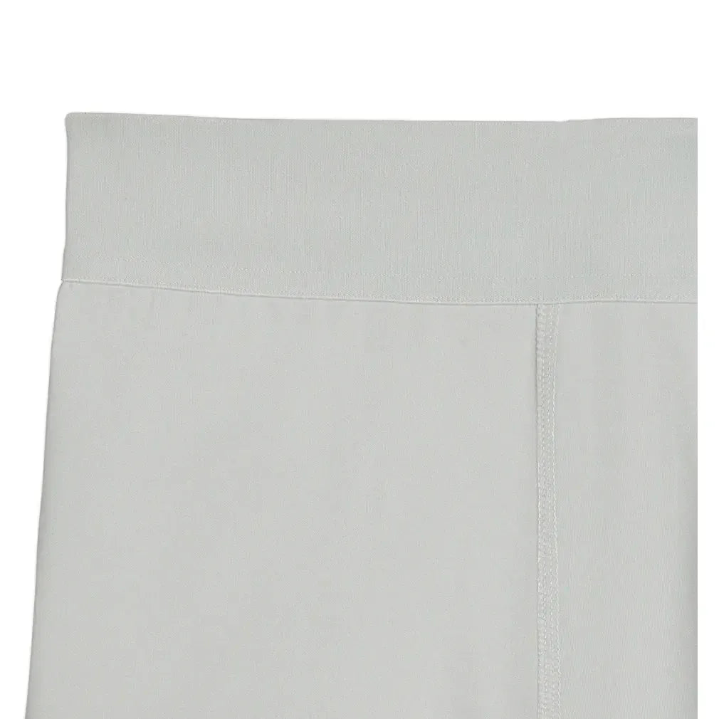 Girls' Y-3 Tennis Dress Orbit Grey