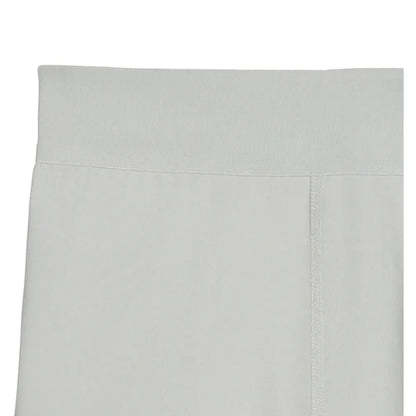 Girls' Y-3 Tennis Dress Orbit Grey