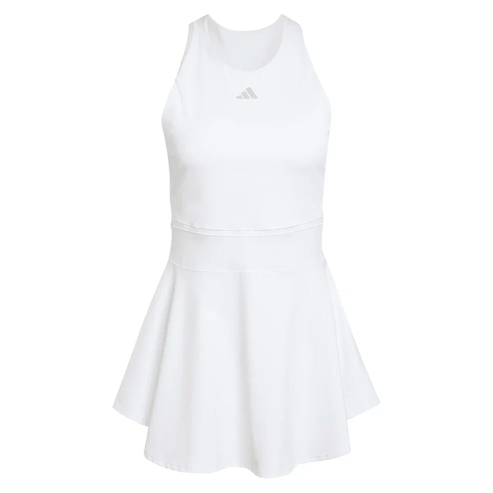 Women's Y Tennis Dress White-Apparel-Adidas-KA4127-S26_211de0e7-534b-42ab-b9ad-1c9d05eaabb2-Tennis Express