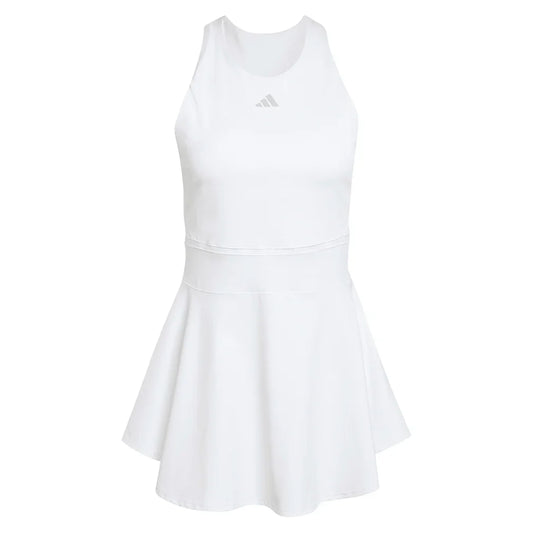 Women's Y Tennis Dress White-Apparel-Adidas-KA4127-S26_211de0e7-534b-42ab-b9ad-1c9d05eaabb2-Tennis Express