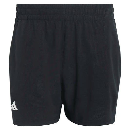 Men's Ergo 5 Inch Tennis Shorts-Apparel-Adidas-KC5797-S26-1-1-[Sku]-Tennis Express