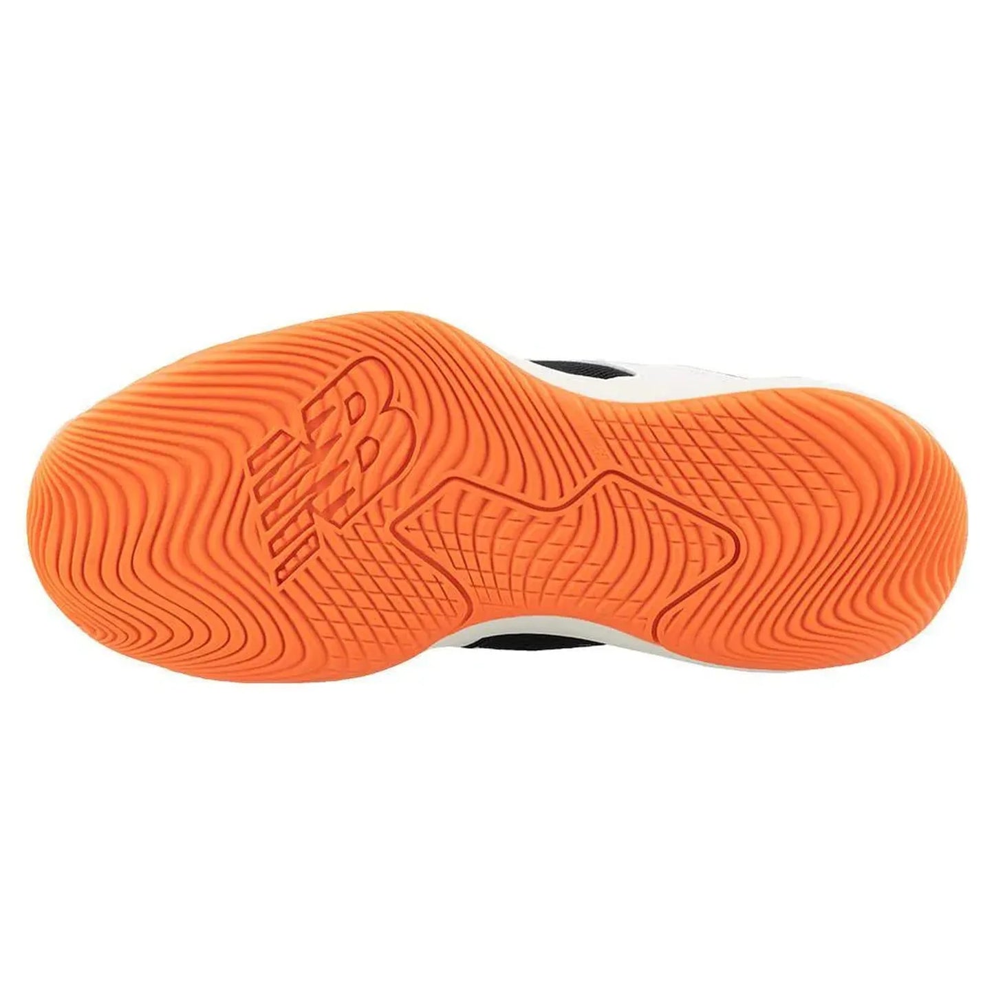 Juniors' Coco CG1 Tennis Shoes Sea Salt and Neon Dragonfly