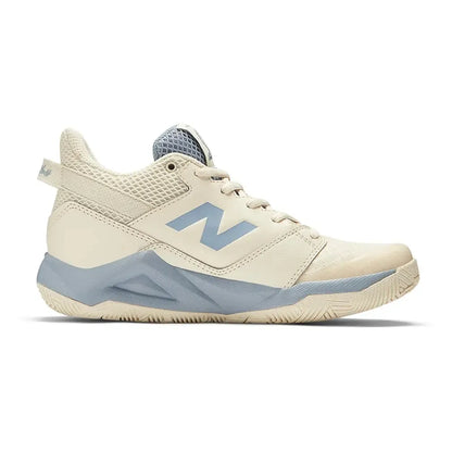 Juniors' Coco CG2 Tennis Shoes Dusk Shower and Linen