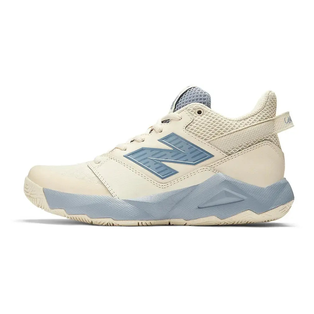 Juniors' Coco CG2 Tennis Shoes Dusk Shower and Linen