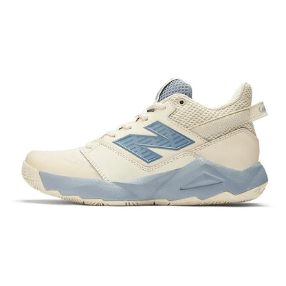 Juniors' Coco CG2 Tennis Shoes Dusk Shower and Linen