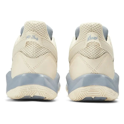 Juniors' Coco CG2 Tennis Shoes Dusk Shower and Linen