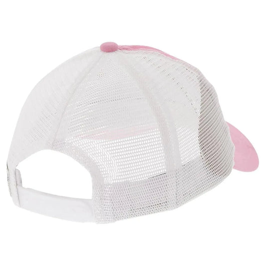 Kids Trucker Hat Shooting Stars