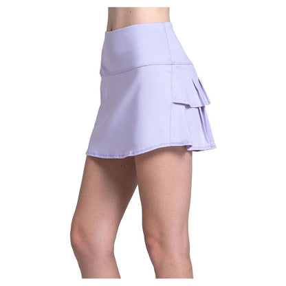 Women's Encore 13.5 Inch Tennis Skort