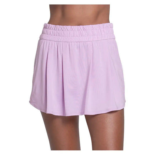 Women's Recharge 14 Inch Tennis Skort Bliss