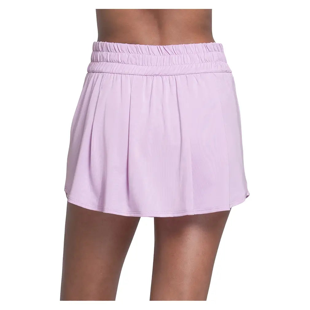 Women's Recharge 14 Inch Tennis Skort Bliss