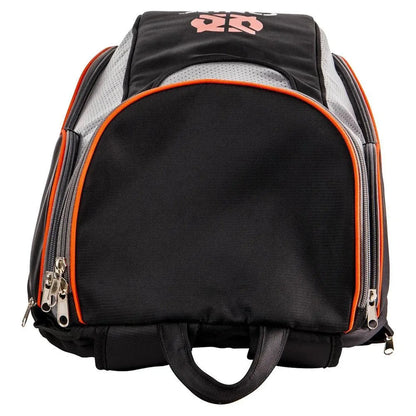 Pickleball Backpack