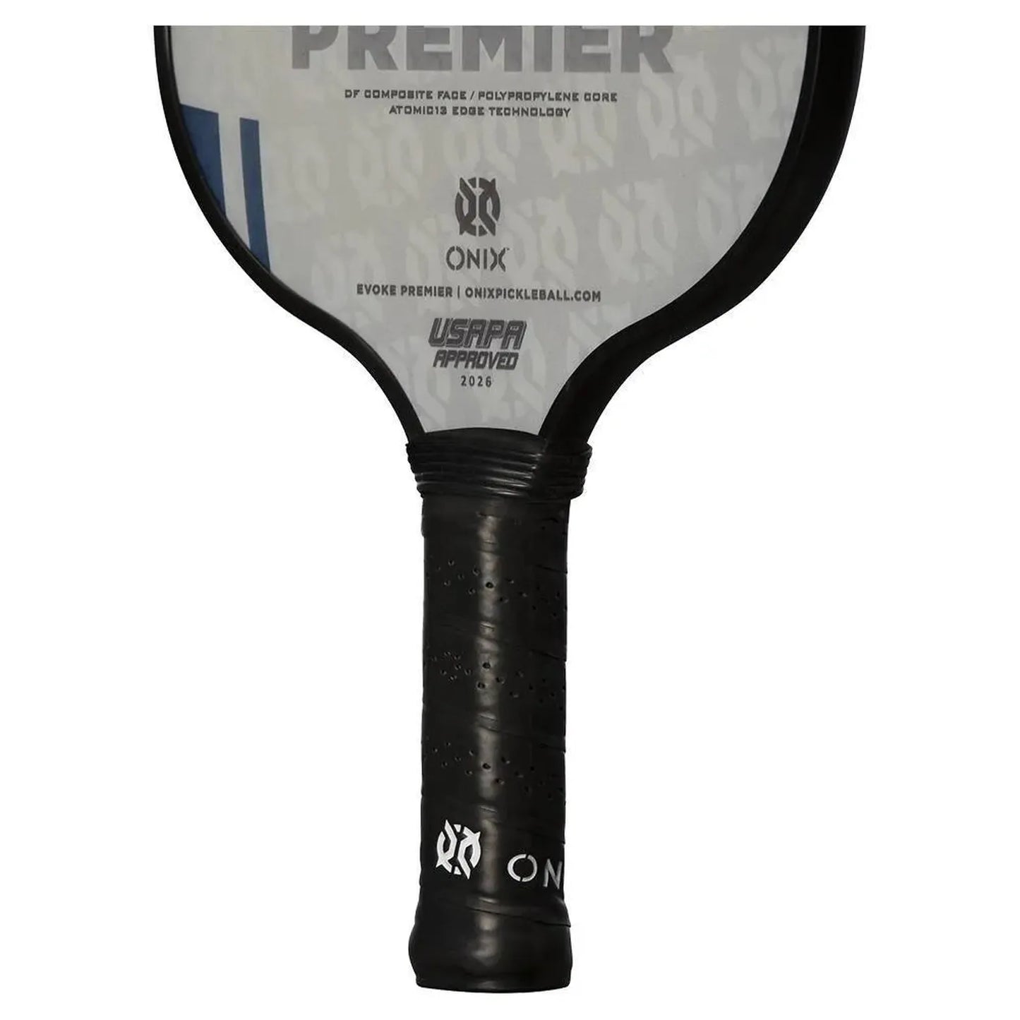 Evoke Premier Pickleball Paddle