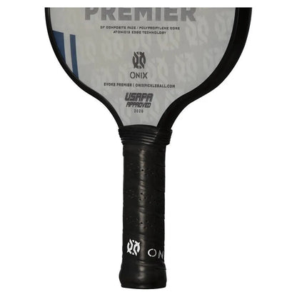 Evoke Premier Pickleball Paddle