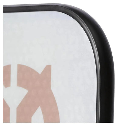 Evoke Premier Pickleball Paddle