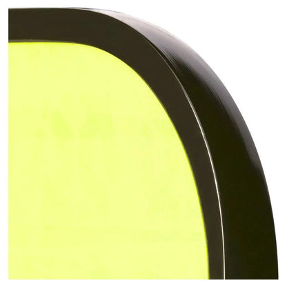 React Graphite Pickleball Paddle