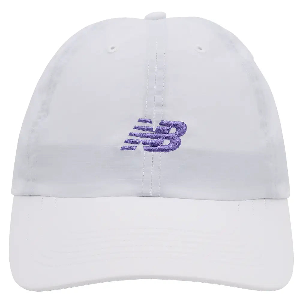 Unisex '47 Clean Up Tennis Run Hat Electric Indigo