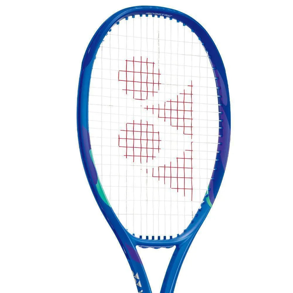 EZONE 98+ 8th Gen Tennis Racquet
