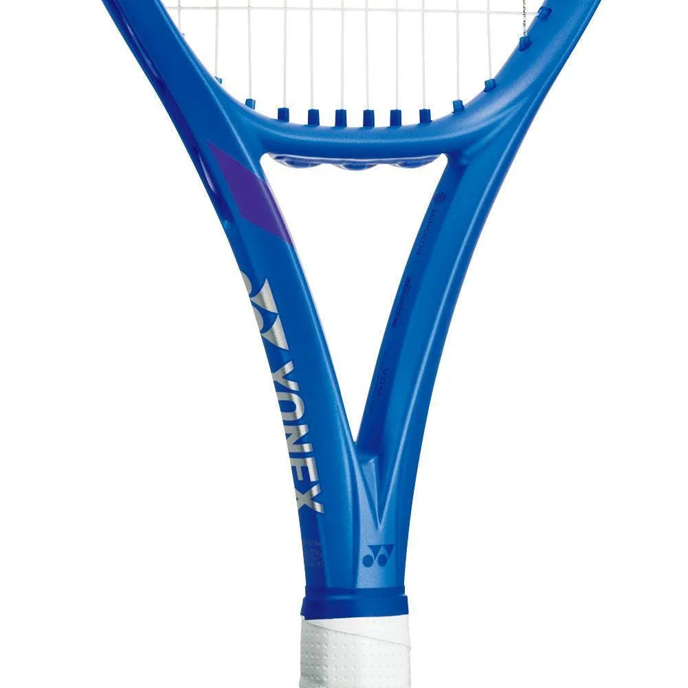 EZONE 98+ 8th Gen Tennis Racquet