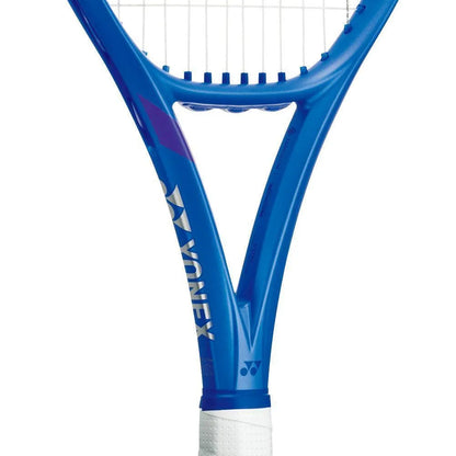 EZONE 98+ 8th Gen Tennis Racquet