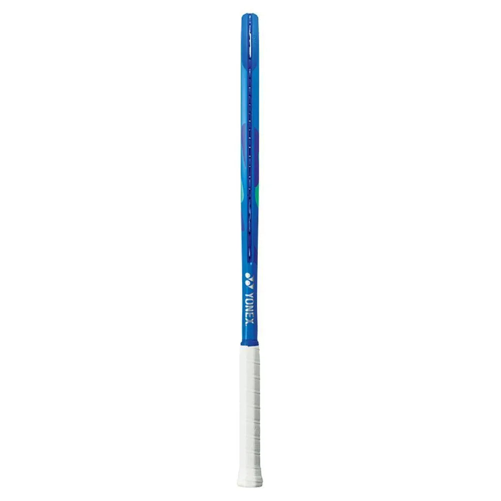 EZONE 100 8th Gen Tennis Racquet