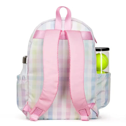 Juniors Little Love Tennis Backpack