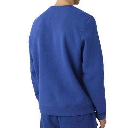Unisex Kory Crewneck Sweatshirt
