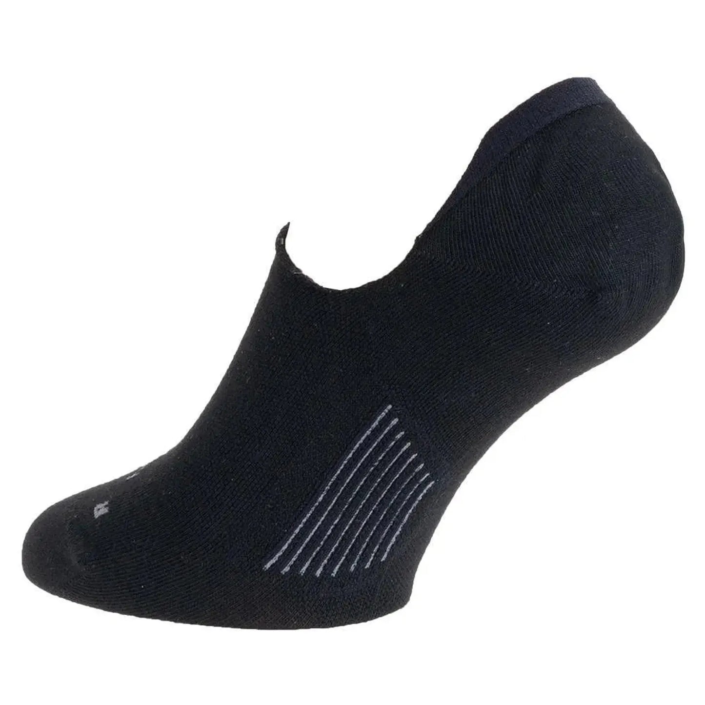 Everyday Women's Ultra Light Hidden Socks