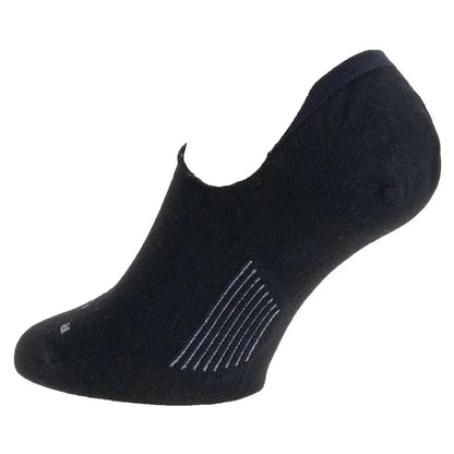 Everyday Women's Ultra Light Hidden Socks
