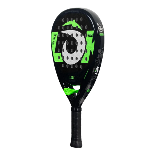 LOK Jungle Lite 2026 Padel Racket