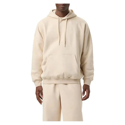 Men's Apex Oversized Tennis Hoodie-Apparel-Fila-LU431150_922-Tennis Express