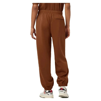Men's Apex Relaxed Tennis Jogger