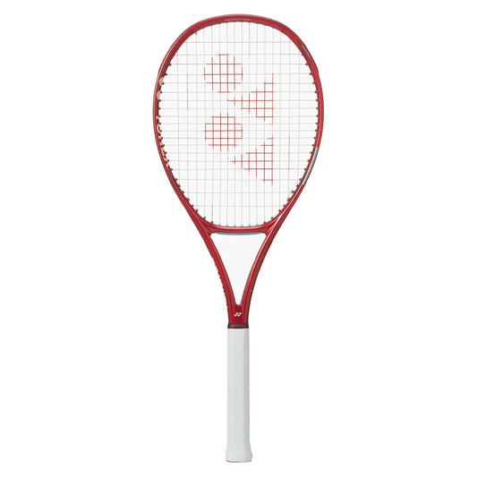 VCORE 98+ 8th Gen Tennis Racquet