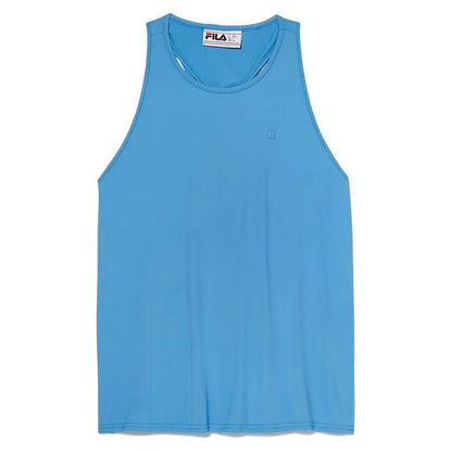 Women's Festival Twist Back Tank-Apparel-Fila-LW411122-S25-421-1-Tennis Express