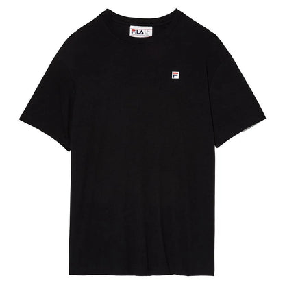 Women's Classic Tennis Tee-Apparel-Fila-LW41E664-S25-001-1-Tennis Express
