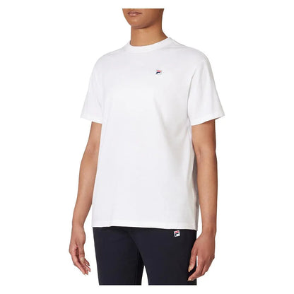 Women's Classic Tennis Tee