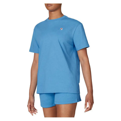 Women's Classic Tennis Tee