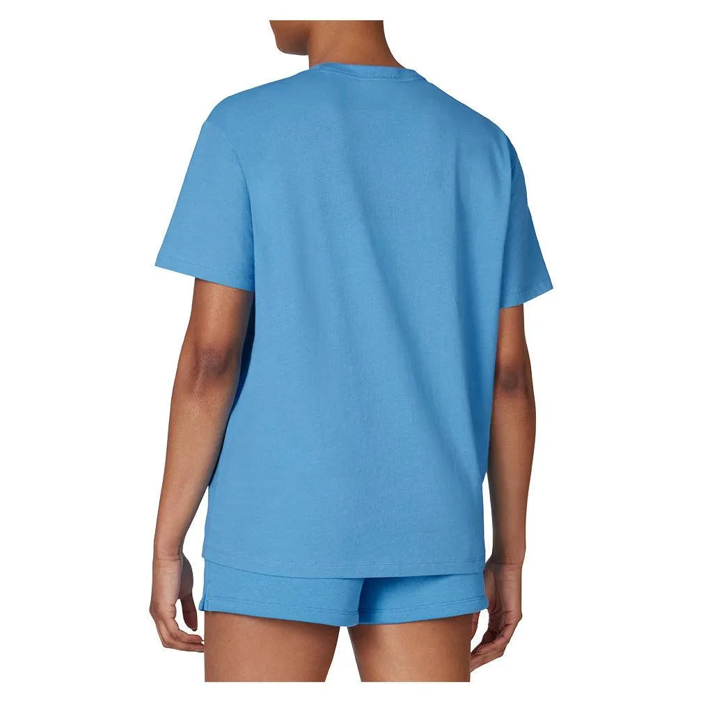 Women's Classic Tennis Tee