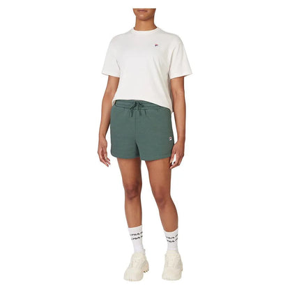 Women's Classic 4 Inch Tennis Short